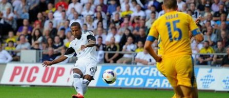 Contra: Nu imi explic evolutia baietilor mei